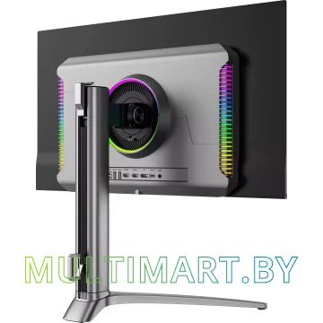 Игровой монитор Digma Pro Vision S (DM27SP05) картинка 6